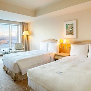 Premium Twin Room